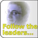 Follow the leaders