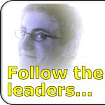 Follow the leaders