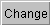 Change