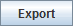 Export