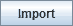 Import