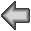 ZKM Script removeMethodCalls statement