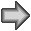 ZKM Script unexclude statement