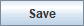 Save
