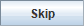 Skip