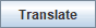 Translate